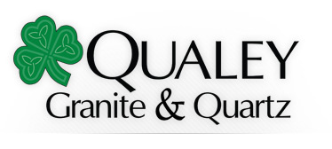 Welcome to Qualey Granite & Quartz.