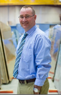 Matt Qualey